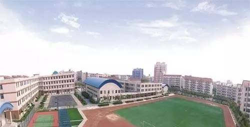 眉山市仁寿县华达中等职业学校