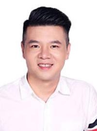 杨超