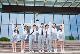 钻石课程