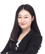 刘小榆