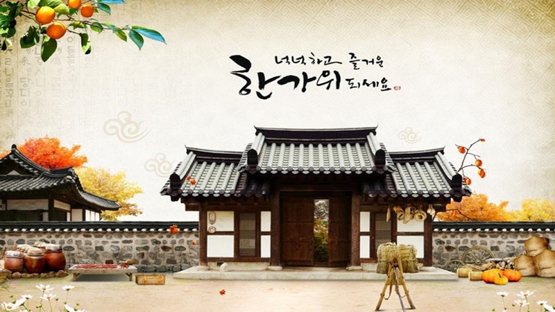 沈阳新世界韩语培训：Topik中级备考