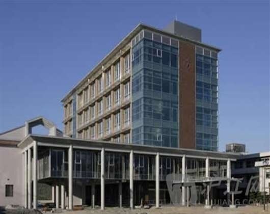 长野县看护大学