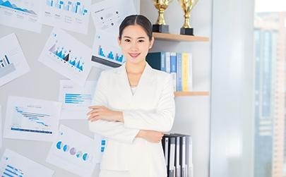重塑完美体型