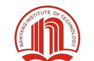 南阳理工学院是二本还是一本（南阳理工学院）