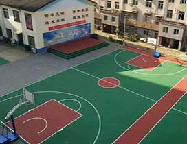 长沙艺术培训学校