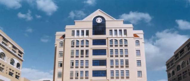 上海大同中学国际部2023年报名时间