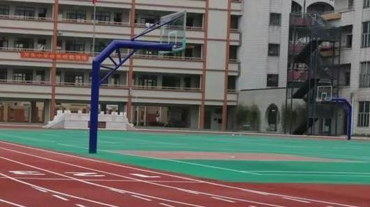 2023年东阳市花园职业技术学校怎么样、好不好