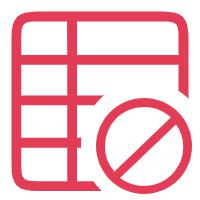 日本大学院保送班