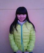 刘老师
