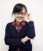 巴君