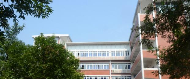 截图_20211026092859