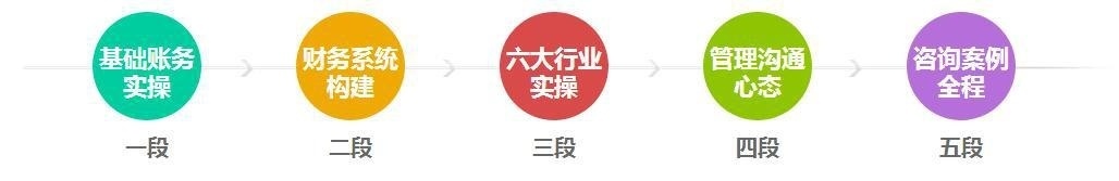 截图20170321162826