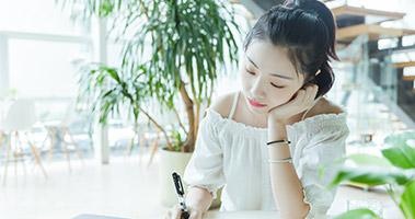 学习目标