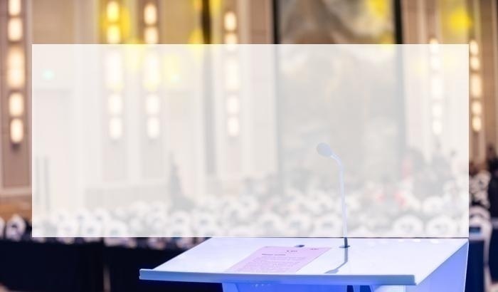 哈尔滨演讲与口才培训学校