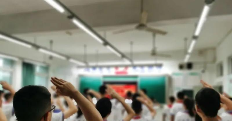 成都七中万达学校国际部靠谱吗