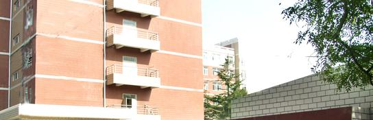 甘肃农业职业技术学院五年制大专2020年招生简章