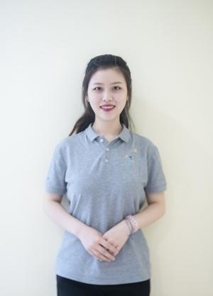 西安市早教排名