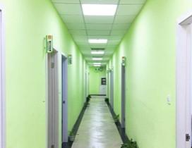 无锡智学堂教育