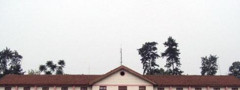 川南职业技术学校