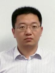中国矿业大学（徐州）在职研究生-梁睿 （中国矿业大学教授）