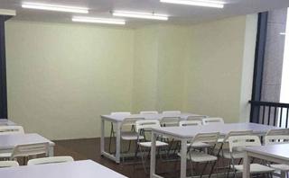 广州仁和会计培训学校