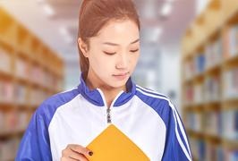 专职班主任