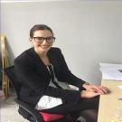 杭州民办东方中学-Tori