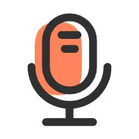 发声沙哑，声音小，说话音质不好听