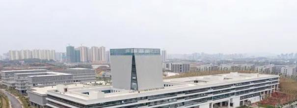 湖南汽车工程职业学院单招