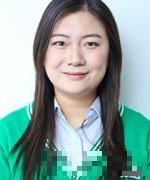 郭老师