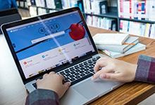 阶段式学习