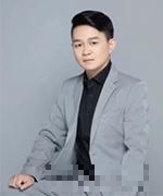 甘小杰
