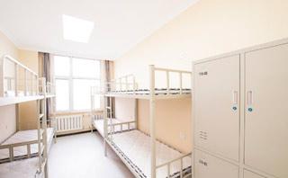 南京黄杰美业培训