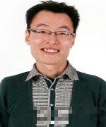 邱老师