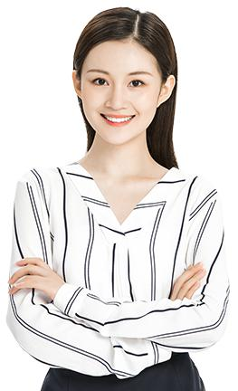 学习的对象