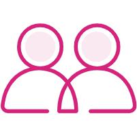 小班制授课一对一辅导