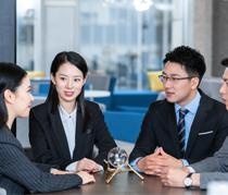 教学方法