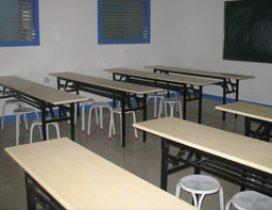 济南硅谷培训学校