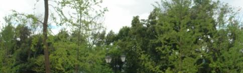 云南建水第三中学