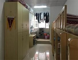 南昌东方艺术学校