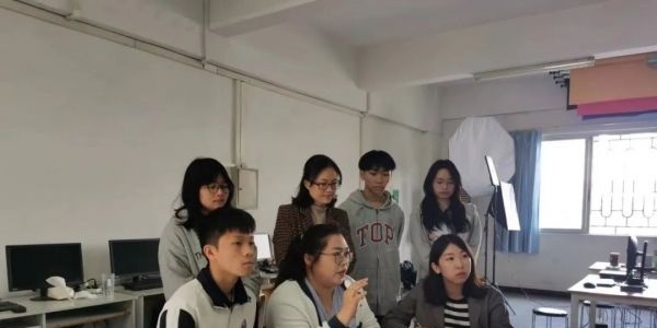 中山三乡镇理工学校