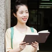 150多所学习中心