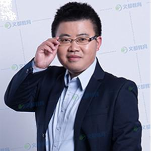 任燕翔
