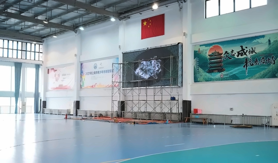 同洲米德中心室内体育馆.jpg