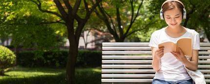 想参加托业考试