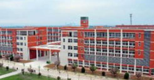 淮南师范学院全国排名一览表