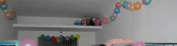 正定县职教中心