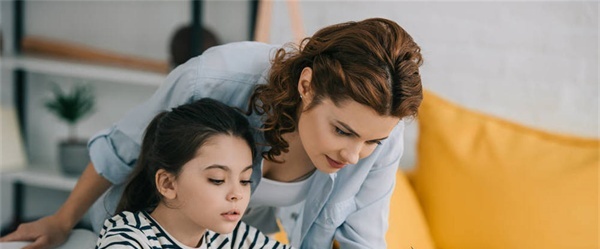 浙江省衢州工商学校