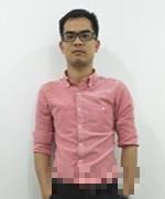 文老师