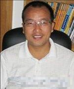 王老师